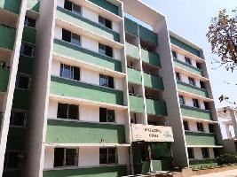 3 BHK Flat for Sale in Phase 2, Electronic City, Bangalore