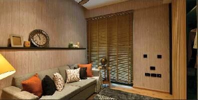 4 BHK Flat for Sale in Bandra Kurla Complex, Bandra East, Mumbai