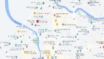 2 BHK Flat for Sale in Yamuna Nagar, Lokhandwala, Andheri West, Mumbai