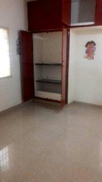 2 BHK House for Rent in Urapakkam, Chennai