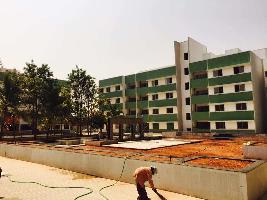 2 BHK Flat for Sale in Phase 2, Electronic City, Bangalore