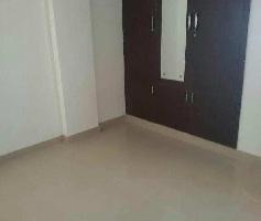 1 BHK Builder Floor for Rent in Sector 1 HSR Layout, Bangalore
