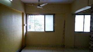 2 BHK Residential Apartment 1145 Sq.ft. for Sale in Sector 38 Chandigarh