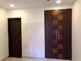 4 BHK Flat for Sale in Sector 51 Chandigarh