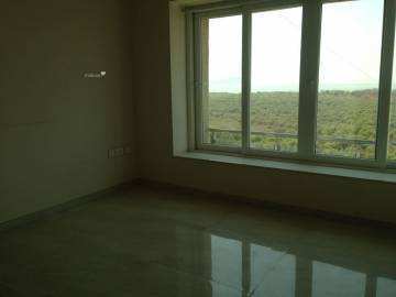 3 BHK House 2000 Sq.ft. for Sale in Sector 43 Chandigarh