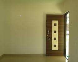 5 BHK House 150 Sq. Yards for Sale in