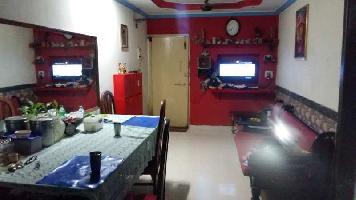 4 BHK Flat for Sale in Sector 49 Chandigarh