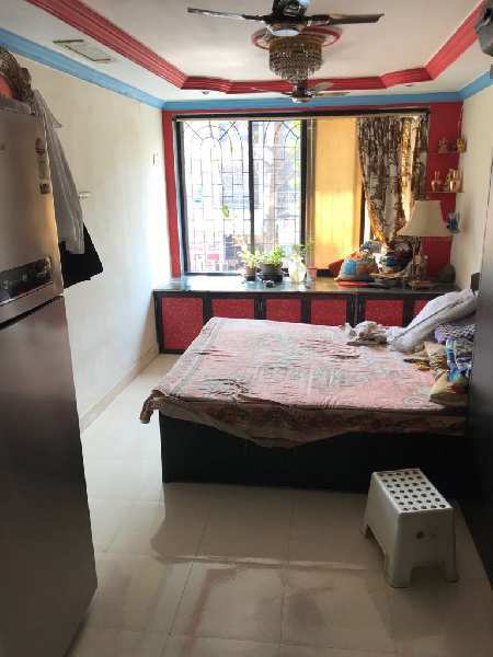2 BHK Residential Apartment 1000 Sq.ft. for Sale in Sector 44 Chandigarh