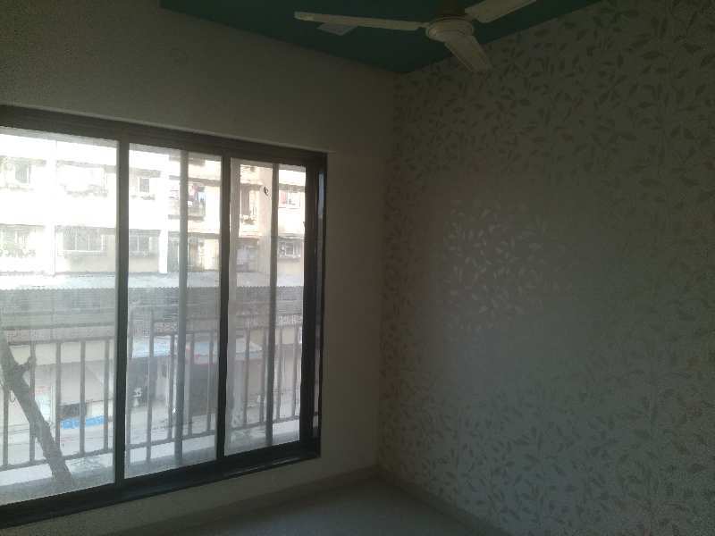 2 BHK Apartment 1050 Sq.ft. for Sale in Sector 51 Chandigarh