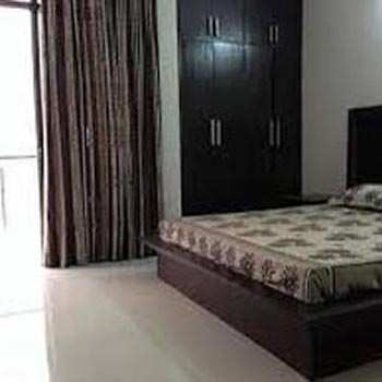 5 BHK House 169 Sq. Yards for Sale in Sector 37 Chandigarh