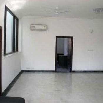 4 BHK Apartment 1600 Sq.ft. for Sale in Sector 45 Chandigarh