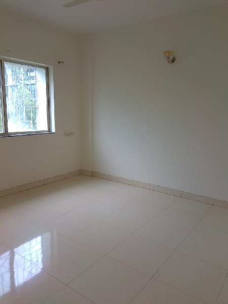 2 BHK Residential Apartment 950 Sq.ft. for Sale in Sector 44 Chandigarh