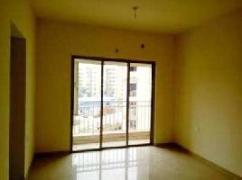 2 BHK Flat for Sale in Sector 45 Chandigarh