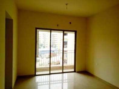 2 BHK Residential Apartment 800 Sq.ft. for Sale in Sector 45 Chandigarh