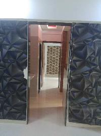 2 BHK Flat for Sale in Sector 51 Chandigarh