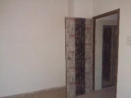 3 BHK Flat for Sale in Sector 50 Chandigarh