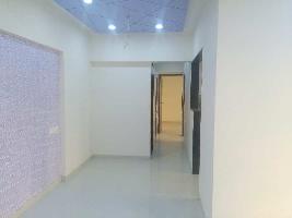 6 BHK Flat for Sale in Sector 35 Chandigarh