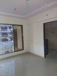 1 BHK Residential Apartment 684 Sq.ft. for Sale in Sector 49 Chandigarh