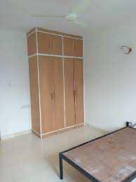 4 BHK Flat for Sale in Sector 48 Chandigarh