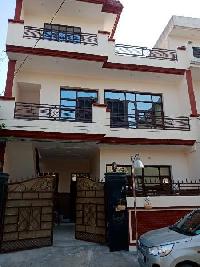 4 BHK House for Sale in Guru Teg Bahadur Nagar, Kharar, Mohali