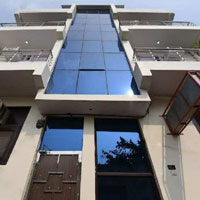  Guest House for Sale in Surajpur, Greater Noida