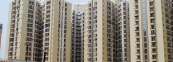 2 BHK Flat for Sale in Sector 120 Noida