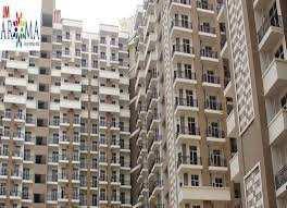 3 BHK Flat for Sale in Sector 75 Noida