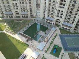 3 BHK Flat for Sale in Sector 78 Noida
