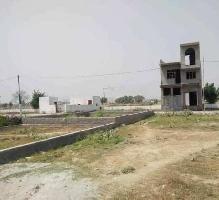 Residential Plot for Sale in Sector 112 Noida