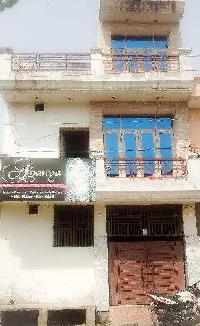 4 BHK House for Sale in Prem Nagar, Yamunanagar