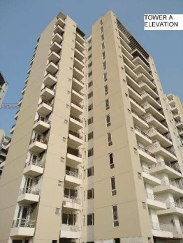 1 BHK Flat for Sale in Sector 95 Gurgaon