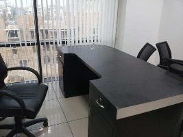  Office Space for Rent in Saket, Delhi