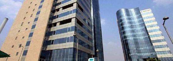  Office Space for Rent in Sector 62 Noida