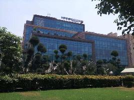  Office Space for Rent in MG Road, Gurgaon