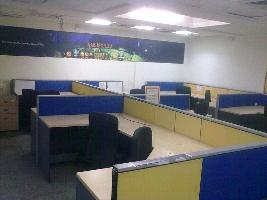  Office Space for Rent in MG Road, Gurgaon