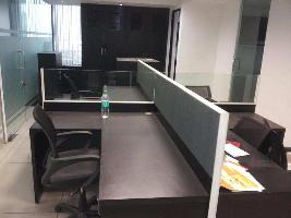  Office Space for Rent in Saket, Delhi