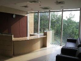  Office Space for Rent in Okhla Industrial Area Phase III, Delhi