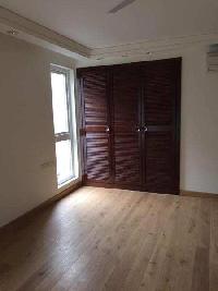 3 BHK Builder Floor for Rent in Block C Defence Colony, Delhi