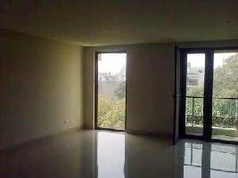 3 BHK Builder Floor for Rent in Block A Defence Colony, Delhi