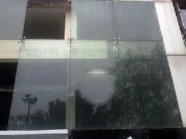  Commercial Shop for Rent in South Extension, Delhi