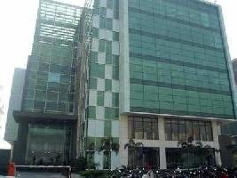  Office Space for Rent in Jasola, Delhi