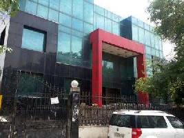  Office Space for Rent in Mohan Cooperative Industrial Estate, Delhi