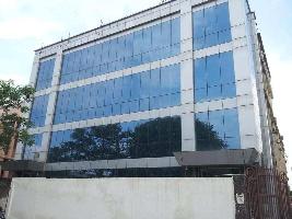  Office Space for Rent in Mohan Cooperative Industrial Estate, Delhi