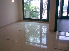 3 BHK Builder Floor for Rent in Block C Defence Colony, Delhi