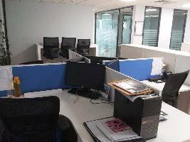  Office Space for Sale in Saket, Delhi