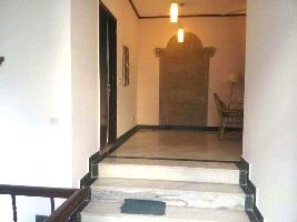 3 BHK Builder Floor for Sale in Panchsheel Park, Delhi