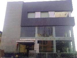  Office Space for Rent in Mohan Cooperative Industrial Estate, Delhi