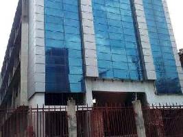  Office Space for Rent in Mohan Cooperative Industrial Estate, Delhi