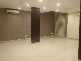 4 BHK Builder Floor for Sale in Vasant Vihar, Delhi