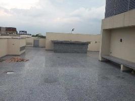 4 BHK Builder Floor for Rent in Panchsheel, Delhi